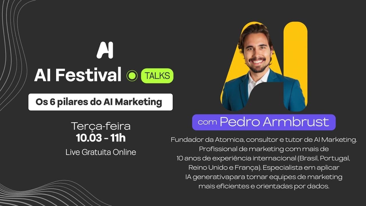 O que muda na prática do marqueteiro