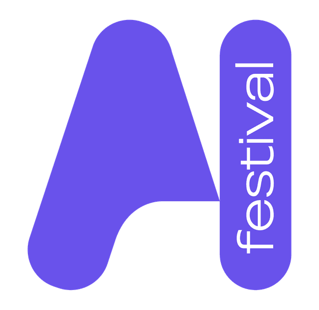 AI Festival