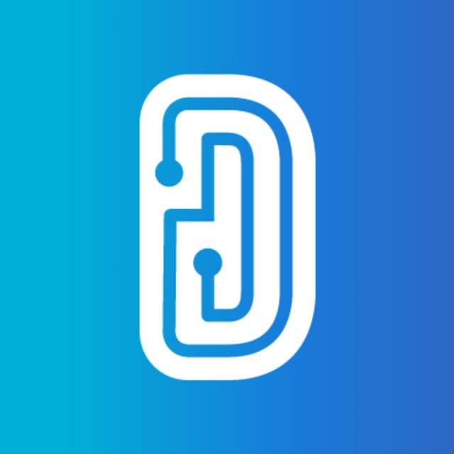 Decoding AI