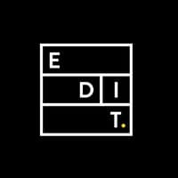 Edit.