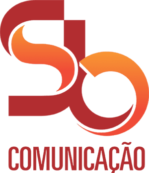 SB Comunicação